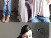 Perfect curves jean parfait