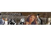 Cinéma séances jour Bastia Furiani.