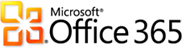 Office 365, la solution online de Microsoft office ! (vidéos)