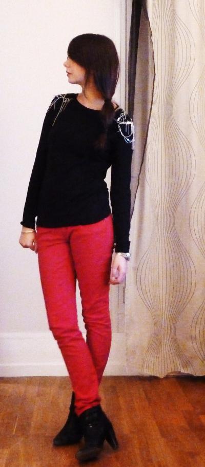 pantalon rouge 012.JPG