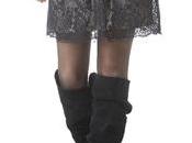 derniers achats Promod