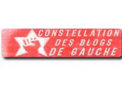 constellation blogs gauche