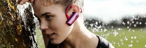 [actu] Le Walkman à cassette tire sa révérence.