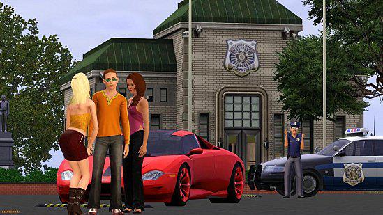 ts3c_hd_carsandsims.jpg