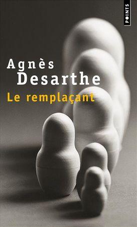Le_rempla_ant