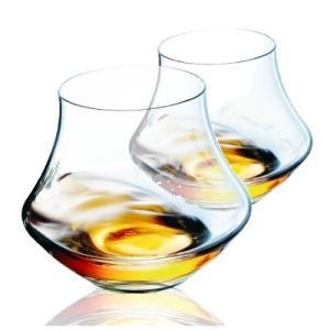 Comment percer les secrets de votre whisky préféré ? (en 3 étapes)