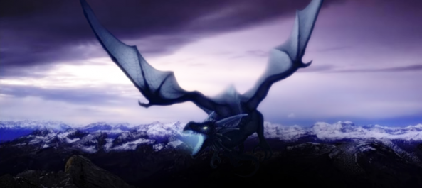 Un hobbit et ça repart !