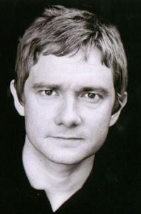 Un hobbit et ça repart !