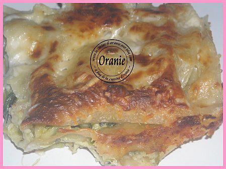 LASAGNES-POIREAUX5-copie-1.jpg