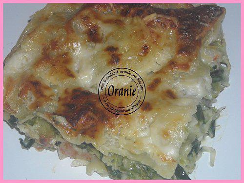 LASAGNES-POIREAUX6.jpg