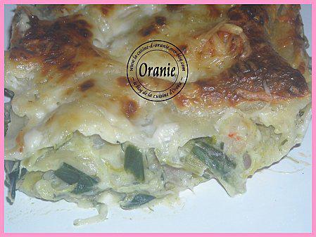 LASAGNES-POIREAUX2.jpg