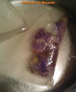 Mousse Démaquillante  Z'Yeux