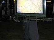 Lâche avec Nike Running