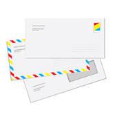 Que signifie le CEDEX que l’on trouve parfois dans une adresse postale ?