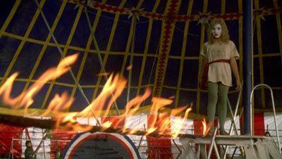 Bonus DVD: Santa Sangre santa_sangre_tightrope_walker