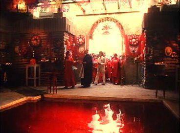 Bonus DVD: Santa Sangre santa_sangre_0