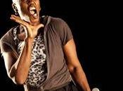 Songook Yaakaar (affronter l’espoir), Germaine Acogny