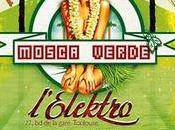 HMiT présente... Tropical Night with Mosca Verde