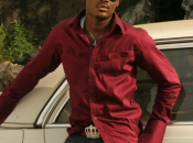 One8, supergroupe stars africaines!