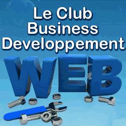 Club Business Développement
