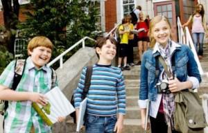 Critique Cinéma: Journal d’un dégonflé