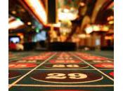 Jouer Casino depuis votre iPhone, c’est possible!