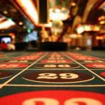 Jouer au Casino depuis votre iPhone, c’est possible!