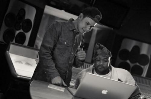 Ghostface Killah – Purified Thoughts