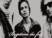 Concours Boxon concert