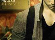 Fabrice Mauss Minuit Passé