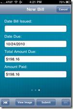Why Mitek's New Photo Bill Pay Could be a Way Bigger Deal than Mobile Deposit
