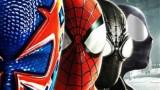Test de Spider-Man : Dimensions sur Wii