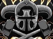 Strong Steady feat. $hort Point (Prod. Terrace Martin)