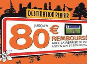 rembourse jusqu’à euros pour l’achat d’un nouveau recyclage ancien