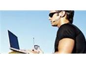 Télétravail belges gagnent heures semaine