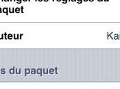 Skyf1re Browser navigateur ultra rapide