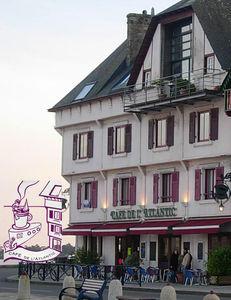 cafe_atlantic_photo