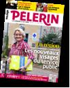 Pèlerin  salon du patrimoine du 4 au 7 novembre 2010