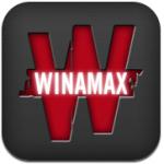 winamax 150x150 Tests dapplications de poker sur iPhone