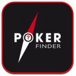poker finder 150x150 Tests dapplications de poker sur iPhone