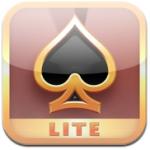 mega online poker 150x150 Tests dapplications de poker sur iPhone