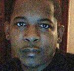 USA : nouveau suicide d'un jeune gay de 26 ans à New-York