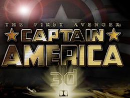 logo-captainamerica-3d