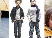 Brandalley Soldes flottantes