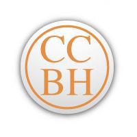 Créole : Epreuve facultative au Bac 2011 dans l'Hexagone