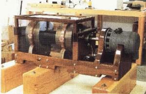 L’energie libre(3)