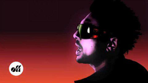 Bob Sinclar feat. Sean Paul ... Voici enfin le clip Tik Tok