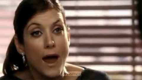 Private practice 406 (saison 4, épisode 6) ... bande annonce
