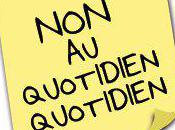 quotidien