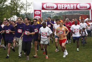 W-course-des-héros_